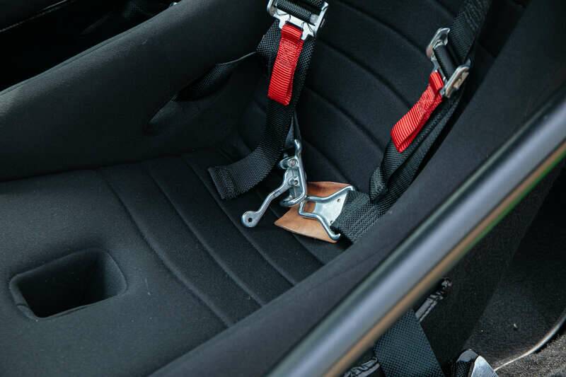 Bild 30/50 von Porsche 911 RSR 3.8 (1980)