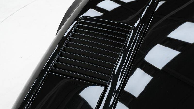 Image 15/15 of Ferrari 308 GTBi (1981)