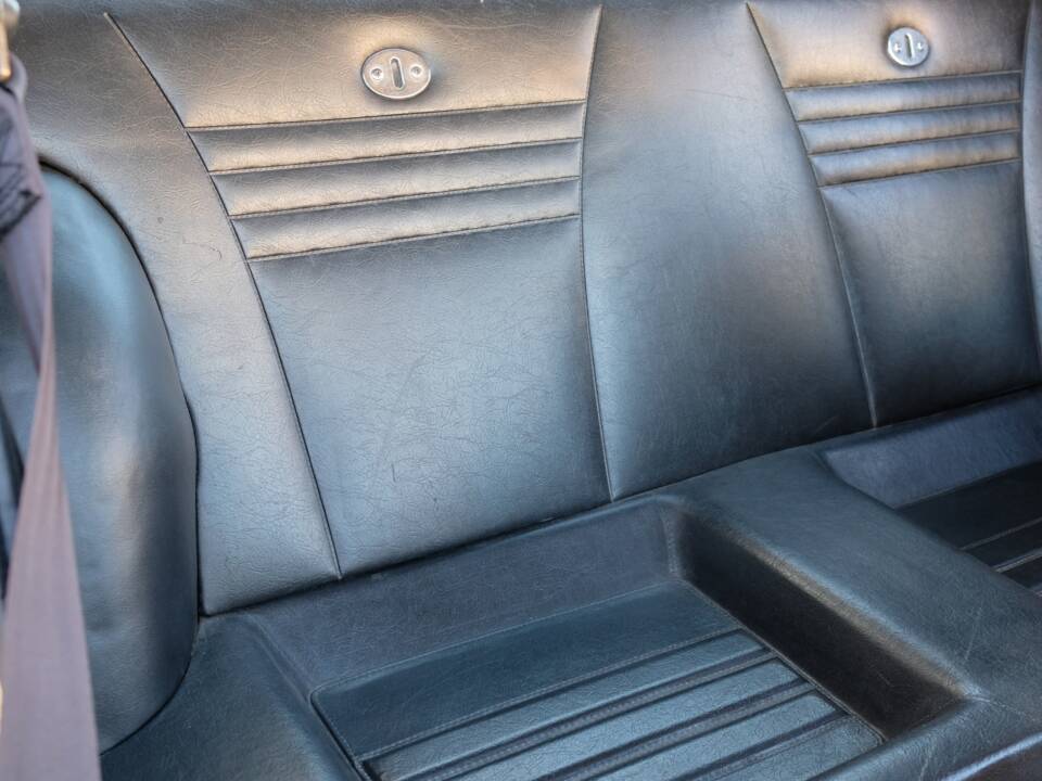 Bild 35/68 von Alfa Romeo Montreal (1973)