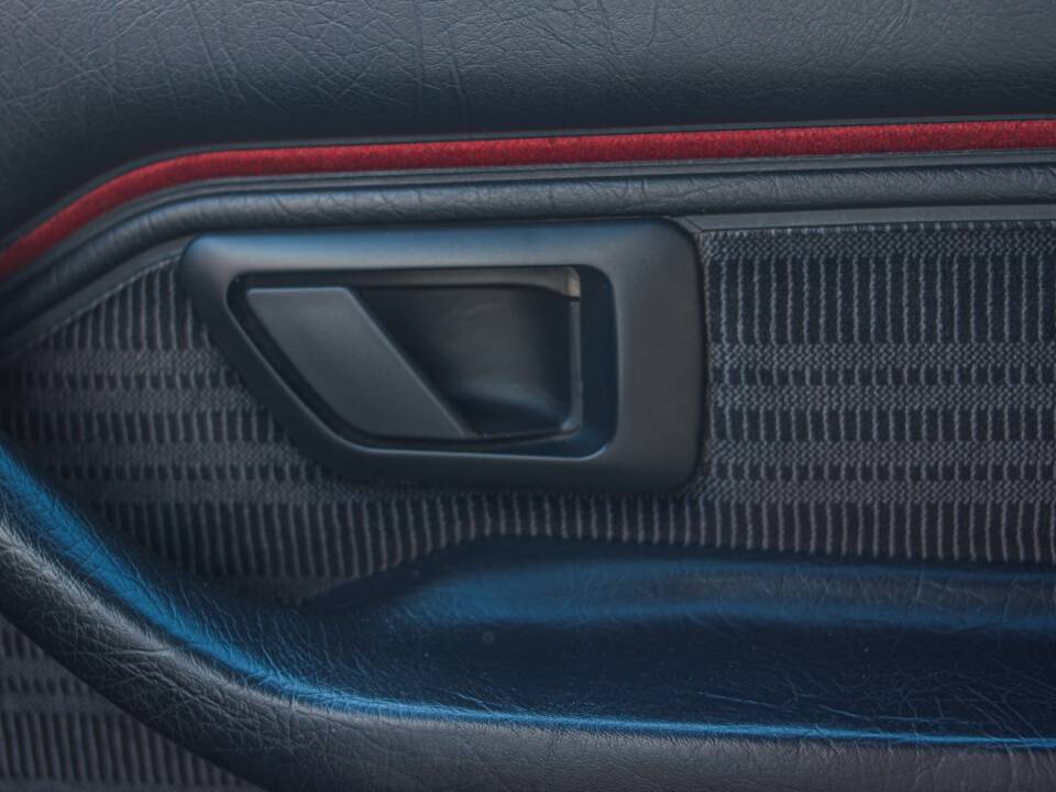 Bild 43/52 von Citroën ZX 2.0i 16v (1993)