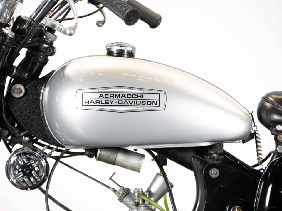 Immagine 24/50 di Cagiva DUMMY (1970)