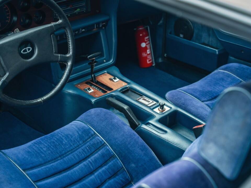 Image 8/15 of Bitter CD (1976)