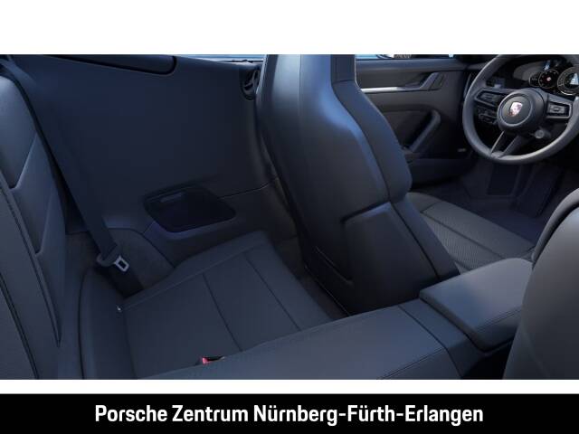 Bild 13/15 von Porsche 911 Carrera (2025)