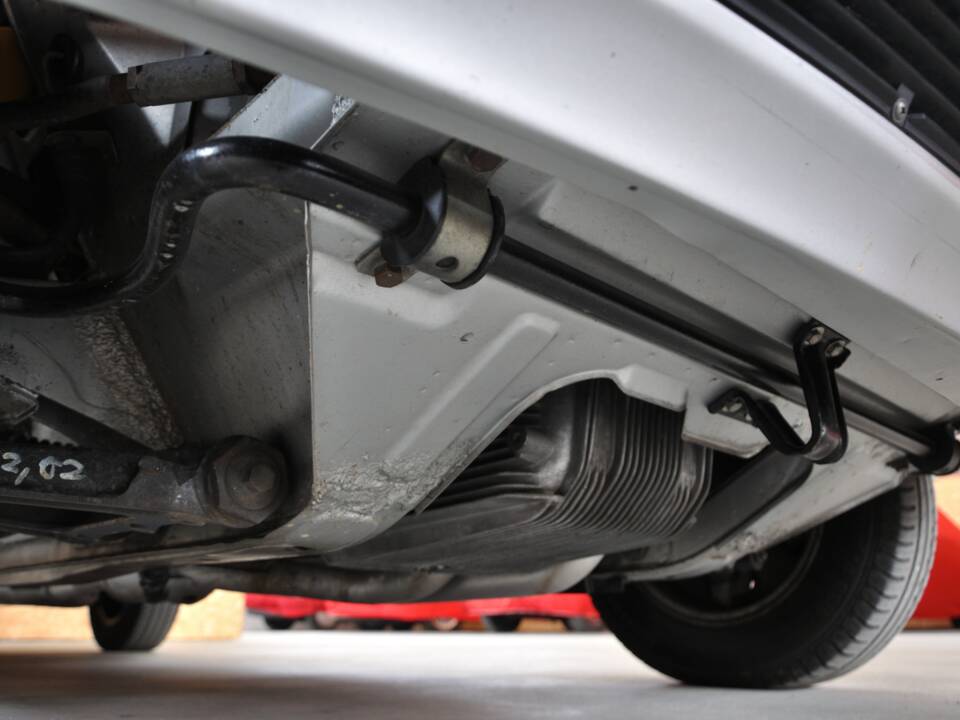 Image 30/49 of Alfa Romeo Alfetta 2.0 (1983)