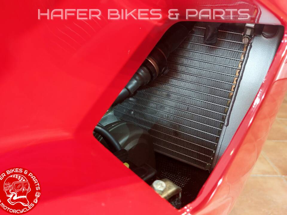 Image 28/62 of Ducati 916SP (1995)