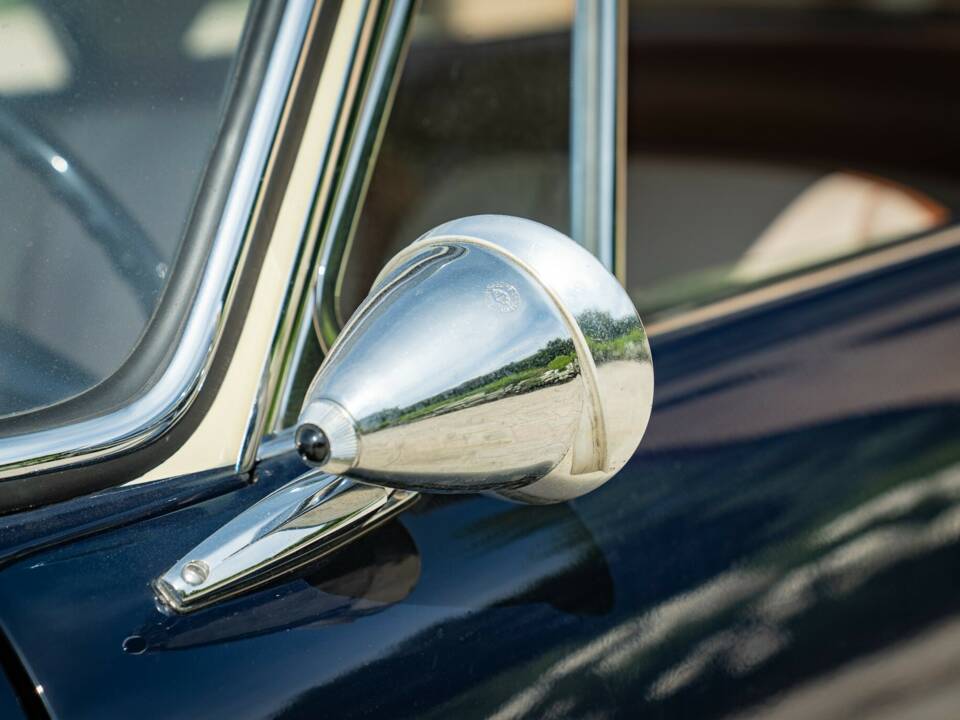 Afbeelding 24/50 van Lancia Appia (1961)