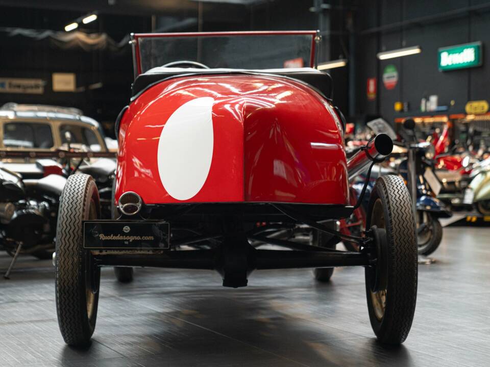 Afbeelding 8/50 van Ford Model A (1929)