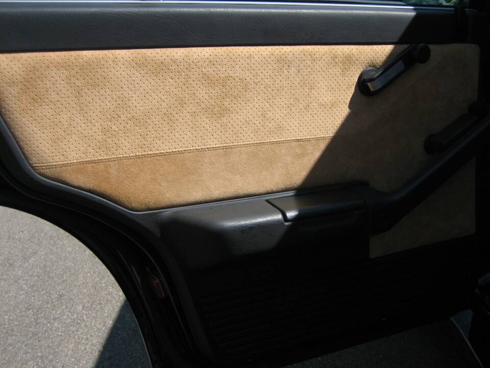 Immagine 25/66 di Lancia Delta HF Integrale Evoluzione II (1993)