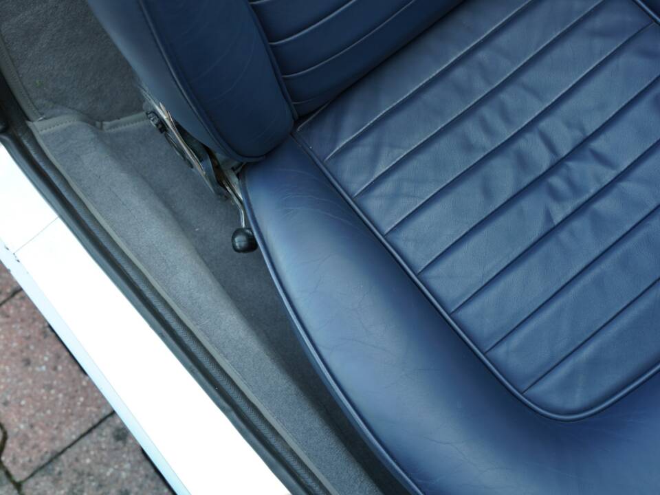 Afbeelding 39/50 van Lamborghini 400 GT (1967)