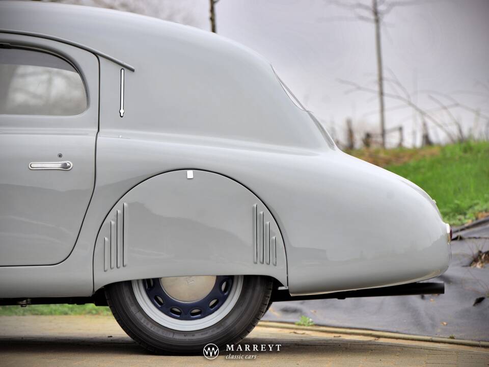 Bild 28/69 von FIAT 1100 S (1949)