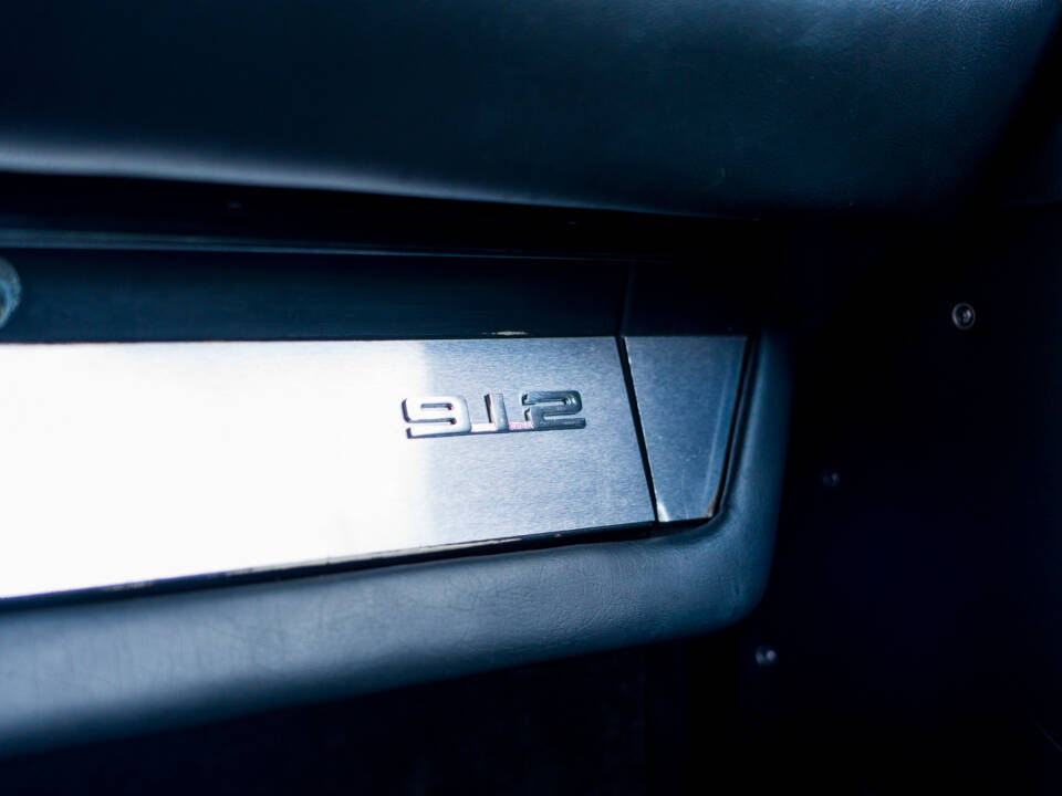 Image 12/42 of Porsche 912 (1967)