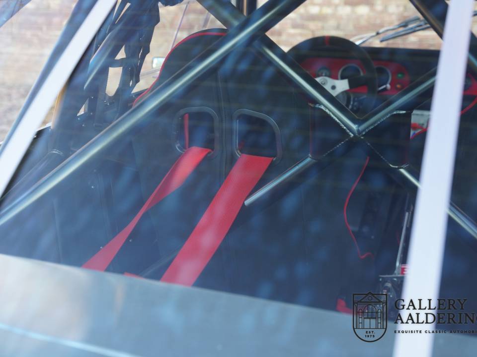 Bild 22/50 von BMW 3.0 CSL (1972)