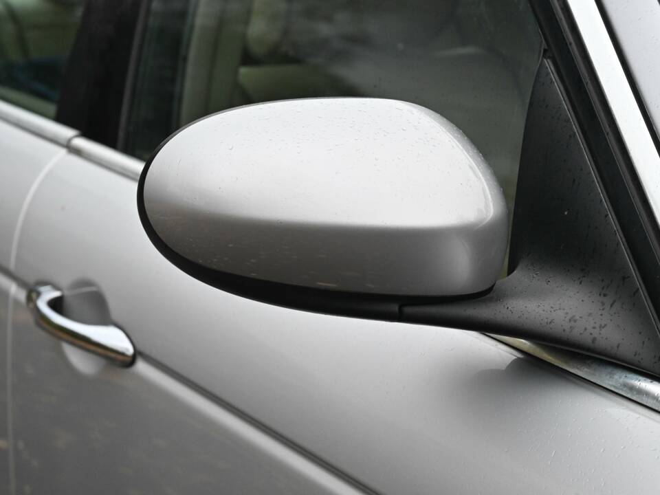 Image 14/50 of Jaguar XJ 8 4.2 (2006)