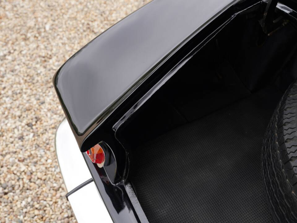 Image 17/50 of ISO Can Am (1972)