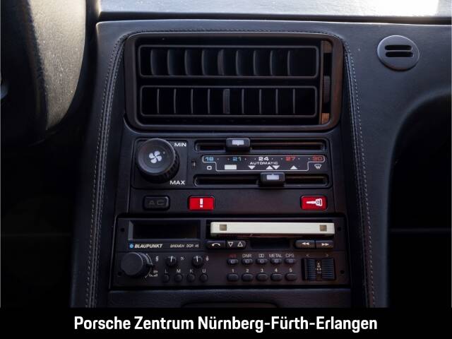 Image 35/46 of Porsche 928 S (1985)