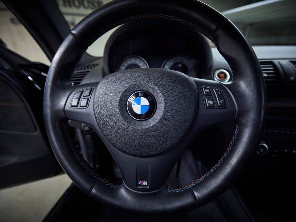 Bild 50/94 von BMW 1er M Coupé (2012)