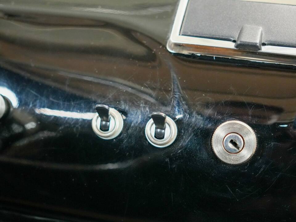 Image 16/41 de FIAT Ghia 500 Jolly (1973)