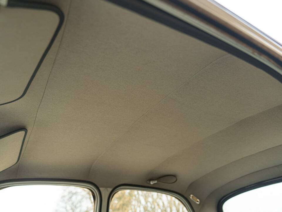 Bild 33/50 von FIAT 1100-103 E TV (1957)