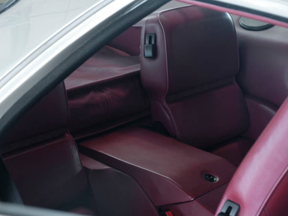 Image 48/50 of Porsche 928 GT (1989)