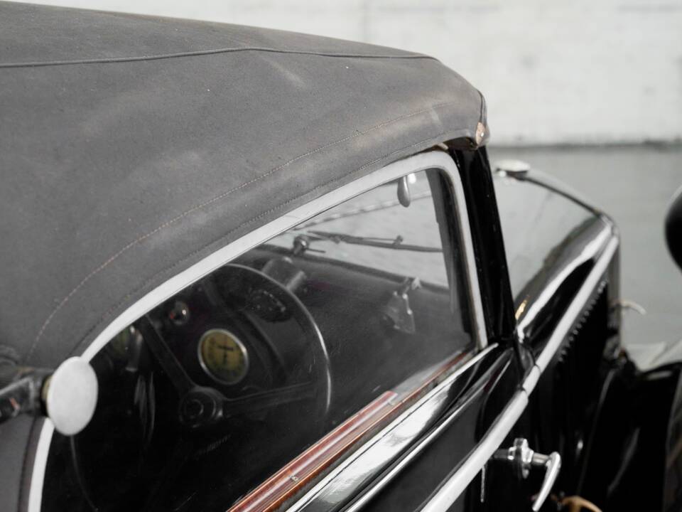 Bild 23/48 von DKW Front Luxus Sport (1937)