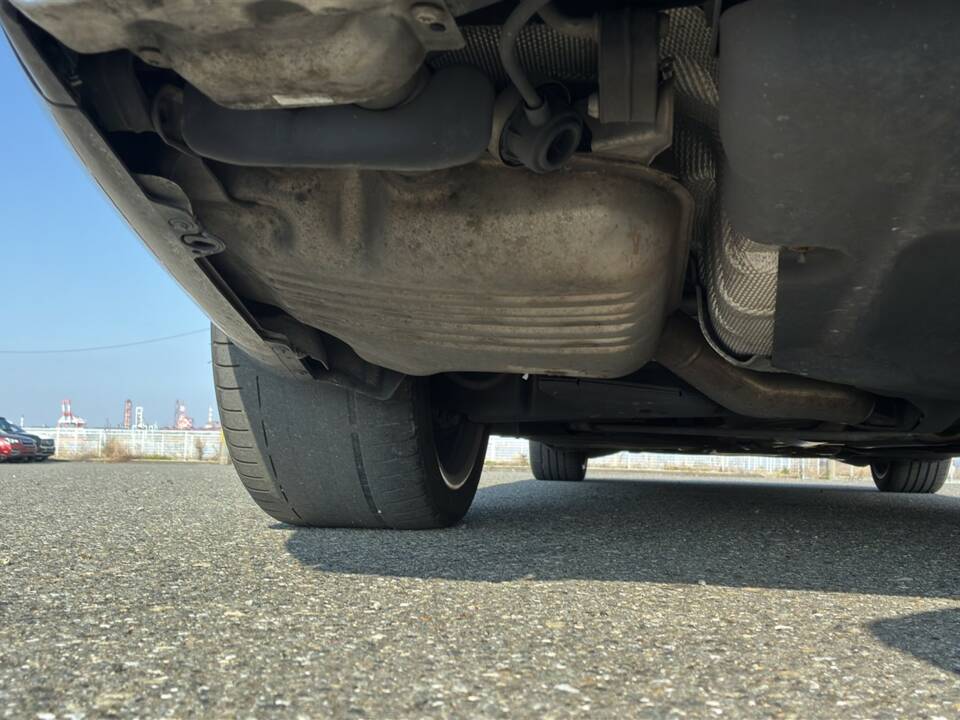 Bild 42/43 von Mercedes-Benz Maybach S 500 (2015)