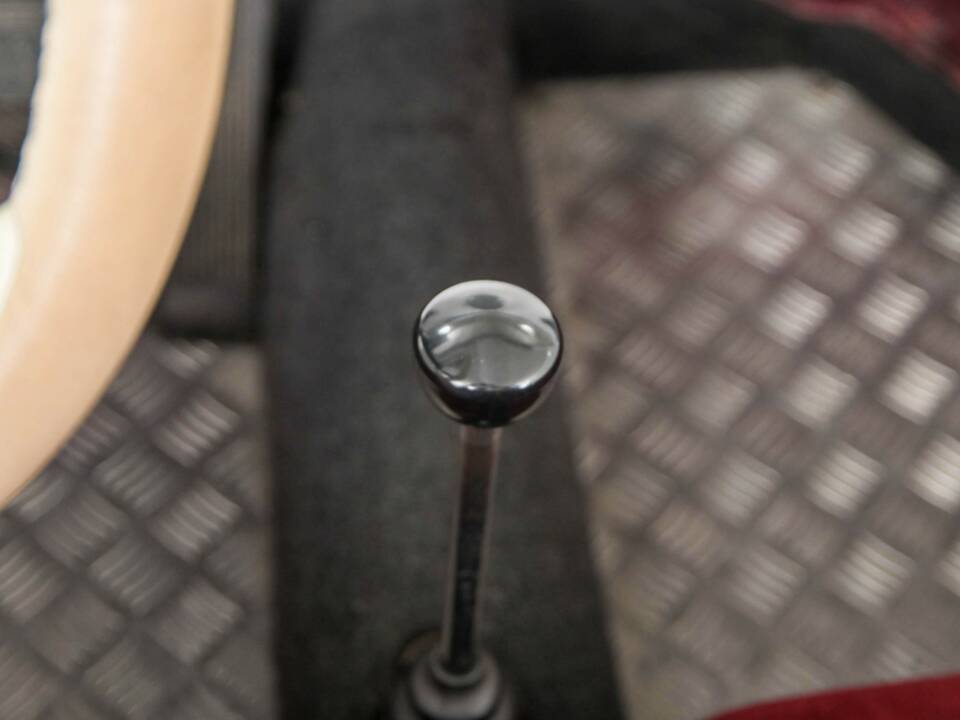 Image 28/50 of Volkswagen Buggy (1969)