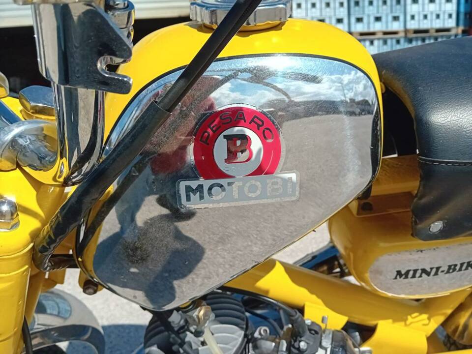 Image 5/9 of Motobi DUMMY (1970)