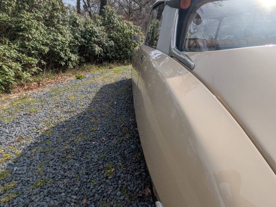 Image 9/31 of Citroën D Spécial (1974)