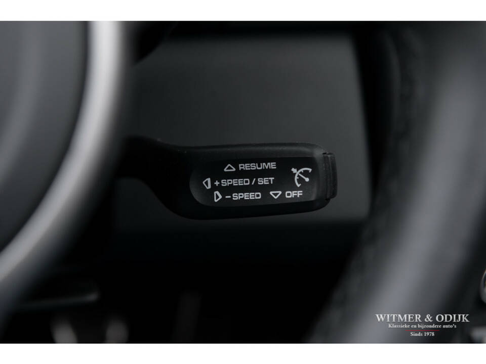 Image 14/32 of Porsche Boxster (2010)
