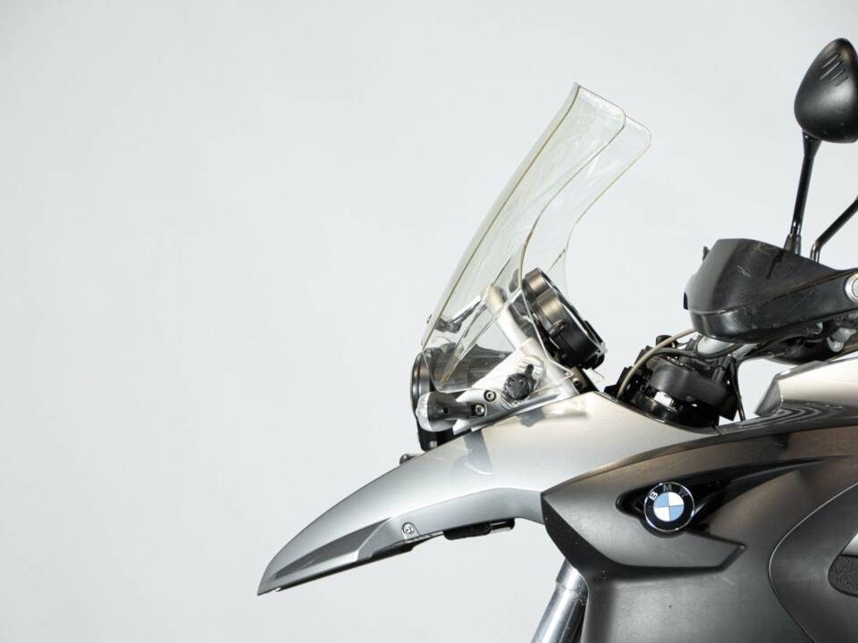 Imagen 18/50 de BMW DUMMY (2006)