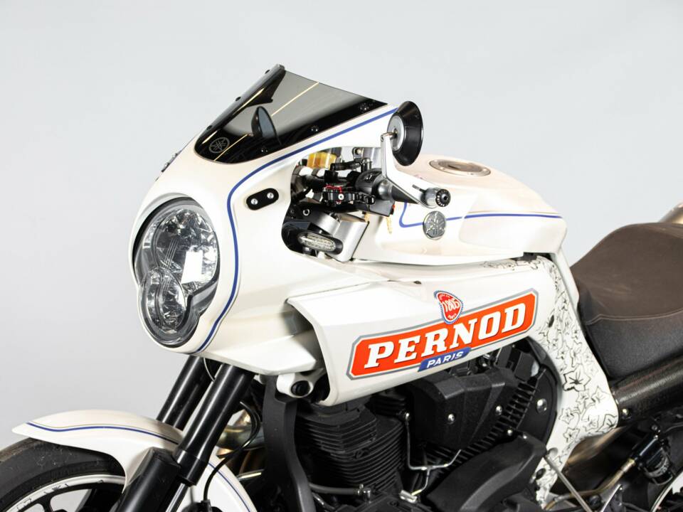 Image 44/50 of Yamaha DUMMY (2007)
