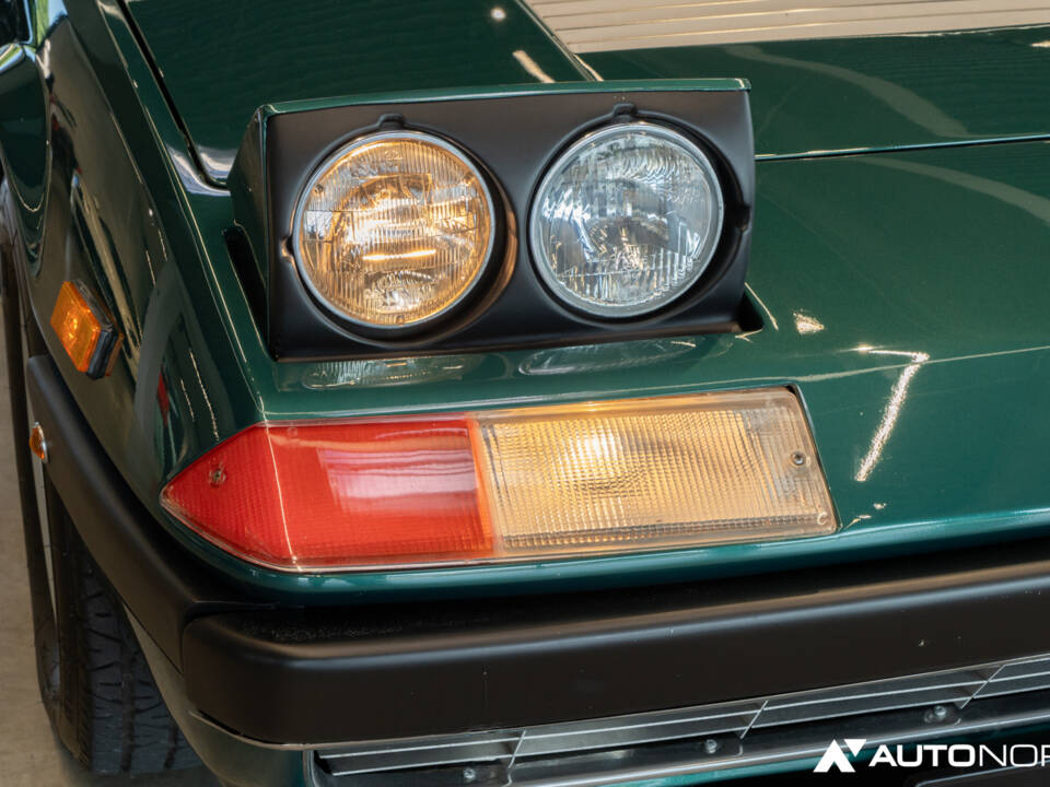 Image 12/49 of Ferrari 400i (1982)