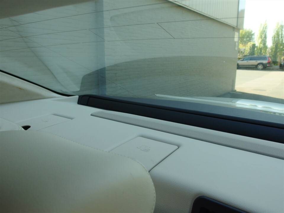 Image 69/99 of Maserati Quattroporte GTS (2014)
