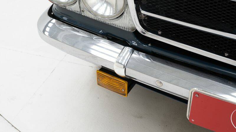 Bild 14/15 von Mercedes-Benz 450 SL (1979)