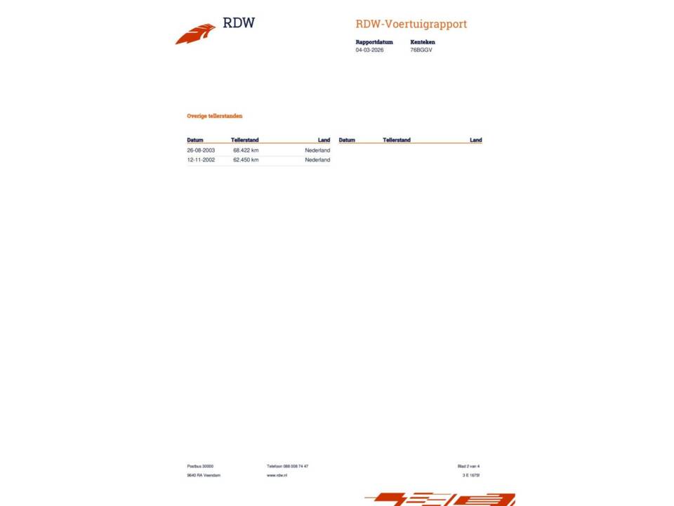 Bild 34/36 von Dodge Ram 1500 (1998)