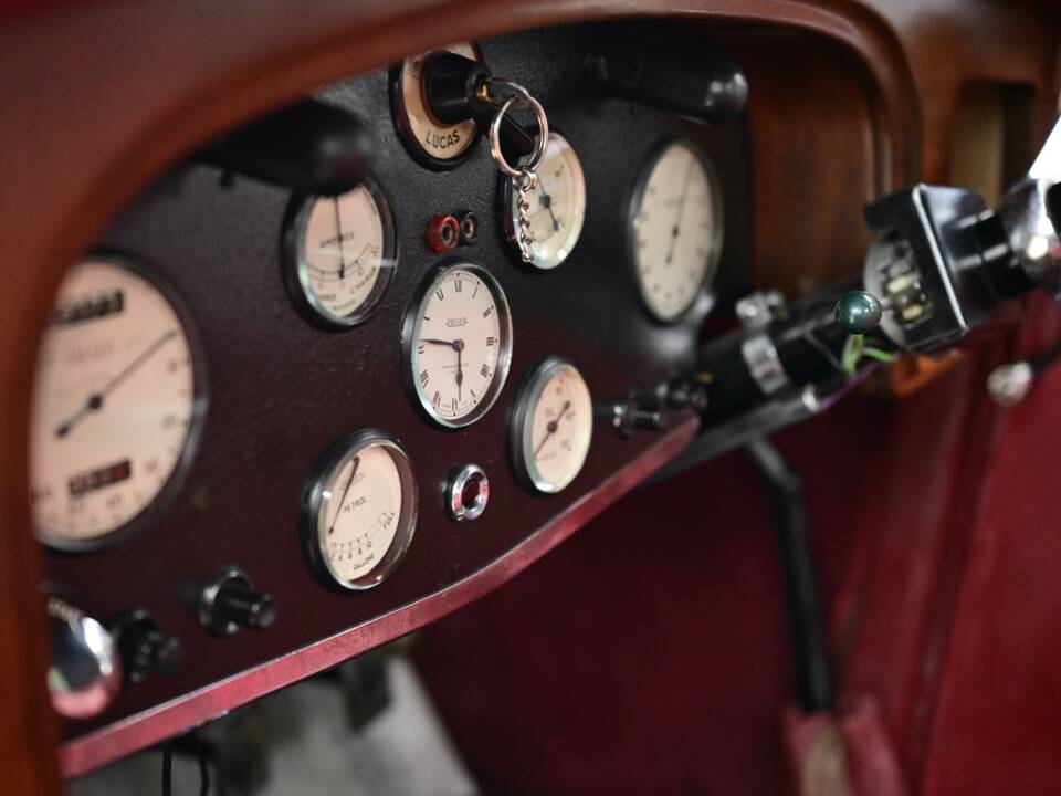 Bild 34/50 von MG 18/80 Mark II (1930)
