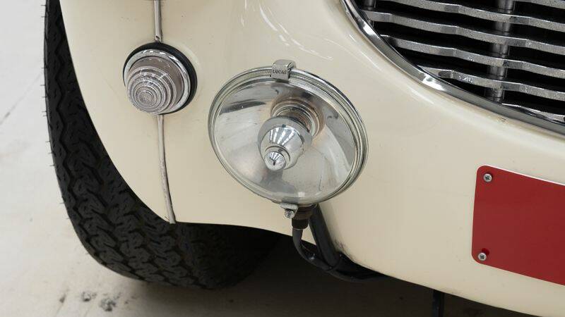 Bild 13/15 von Austin-Healey 100/6 (BN4) (1957)