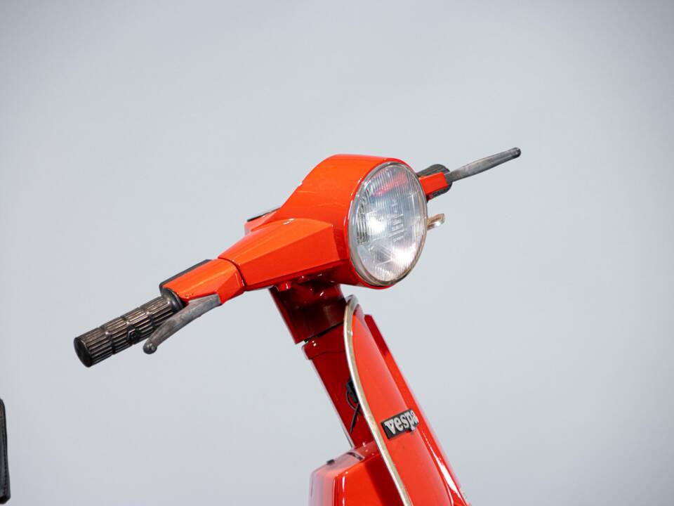 Image 17/30 of Piaggio DUMMY (1982)
