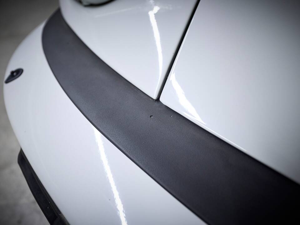 Bild 40/100 von Porsche 911 Turbo 3.3 (1979)