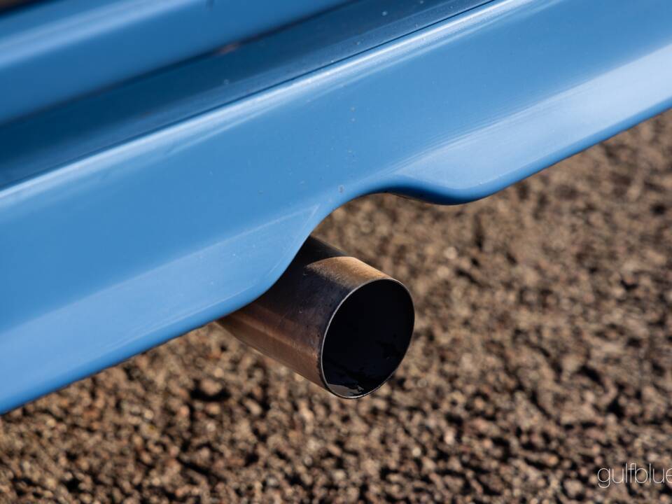 Image 18/44 of Alfa Romeo 75 3.0 V6 QV (1989)