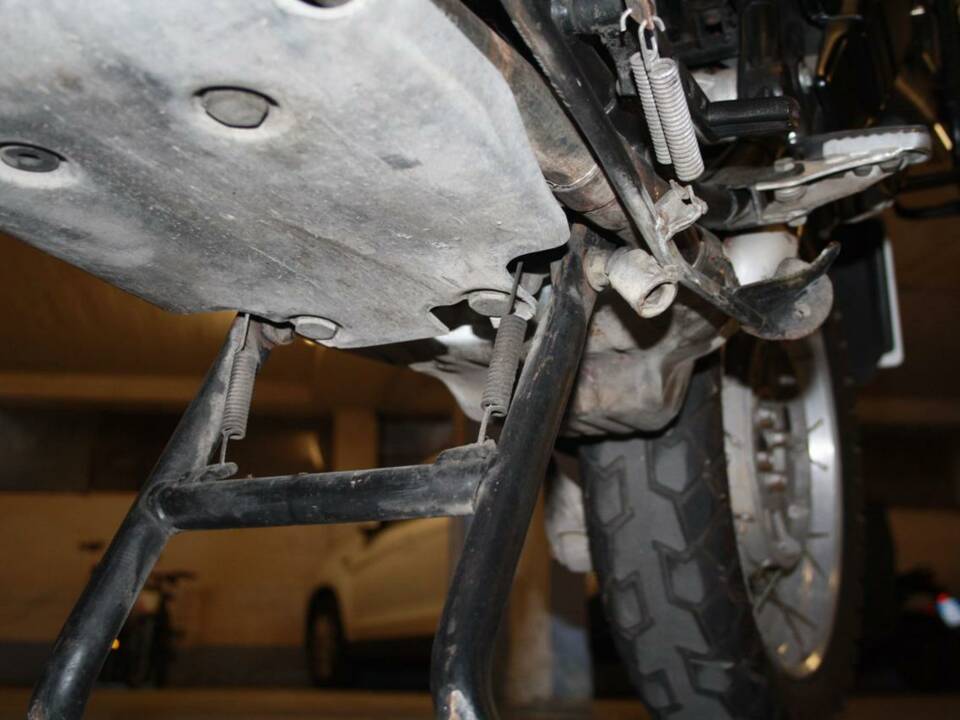 Image 31/50 of BMW DUMMY (1990)