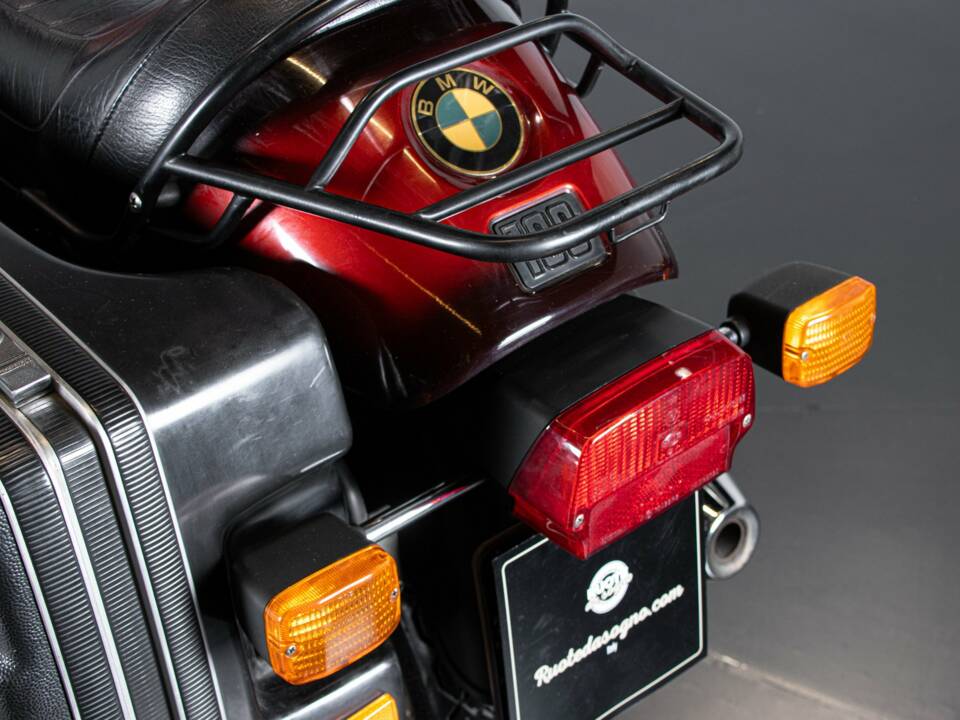 Bild 34/50 von BMW DUMMY (1982)