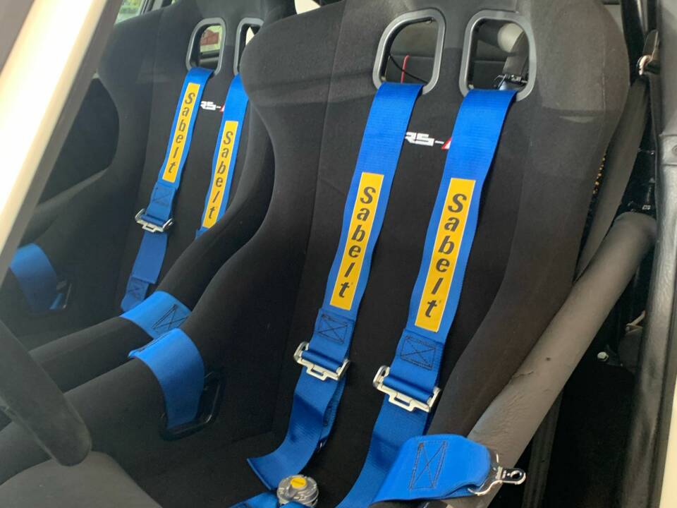 Bild 47/105 von Porsche 911 SC 3.0 (1979)