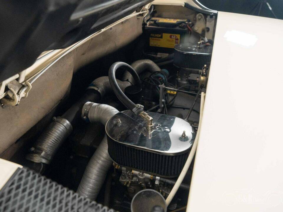 Bild 3/19 von Porsche 914/6 (1973)