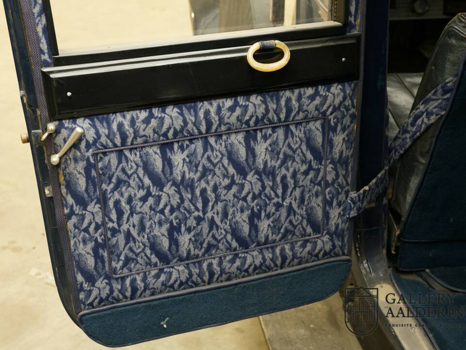 Afbeelding 40/50 van Avions Voisin C1 (1921)