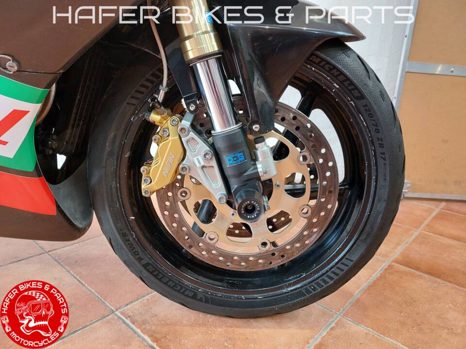 Afbeelding 21/39 van Honda DUMMY (2005)