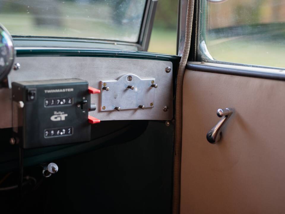 Immagine 37/40 di Ford Model A (1928)