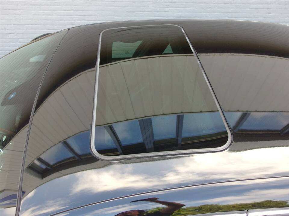 Bild 44/98 von Maserati Quattroporte S 4.7 (2010)