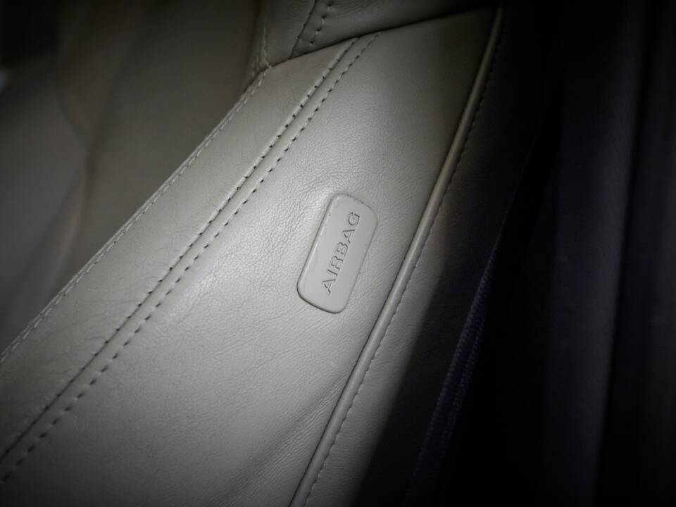 Immagine 65/96 di Audi R8 (2008)