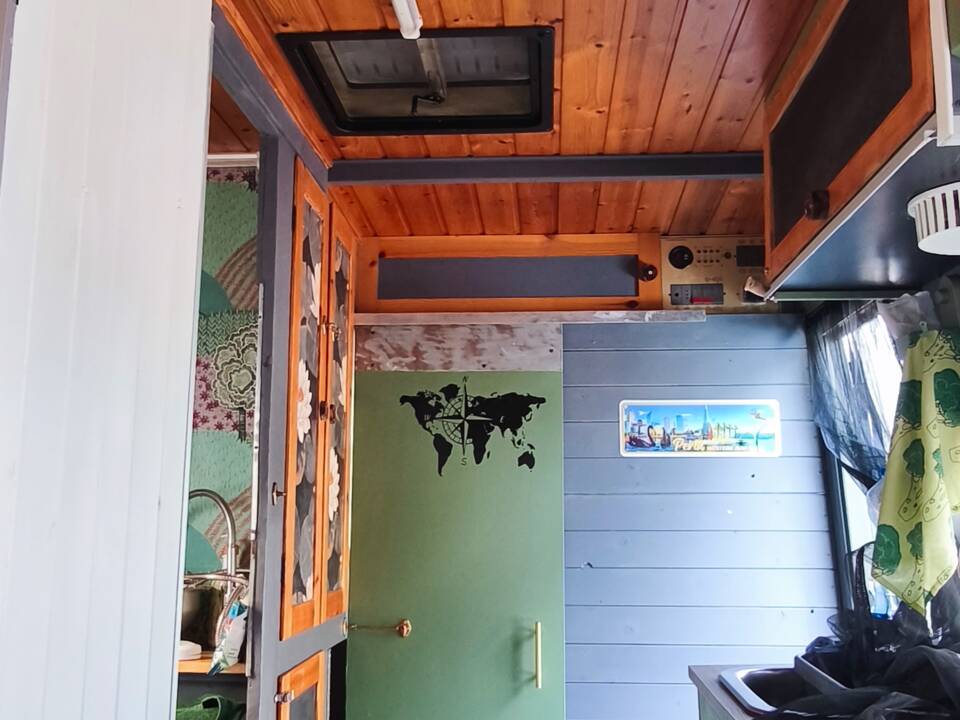 Image 79/92 of FIAT 242 E (1981)